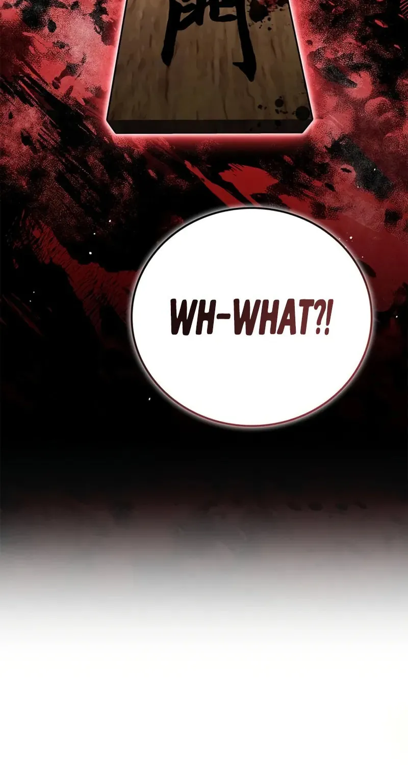 Read Genius Martial Arts Trainer chapter 72 image 119 on Lezhin