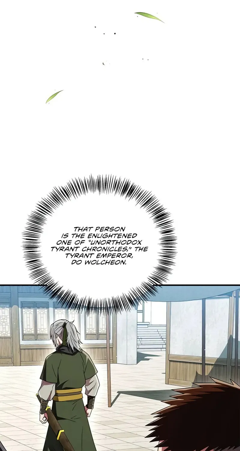 Read Genius Martial Arts Trainer chapter 72 image 12 on Lezhin