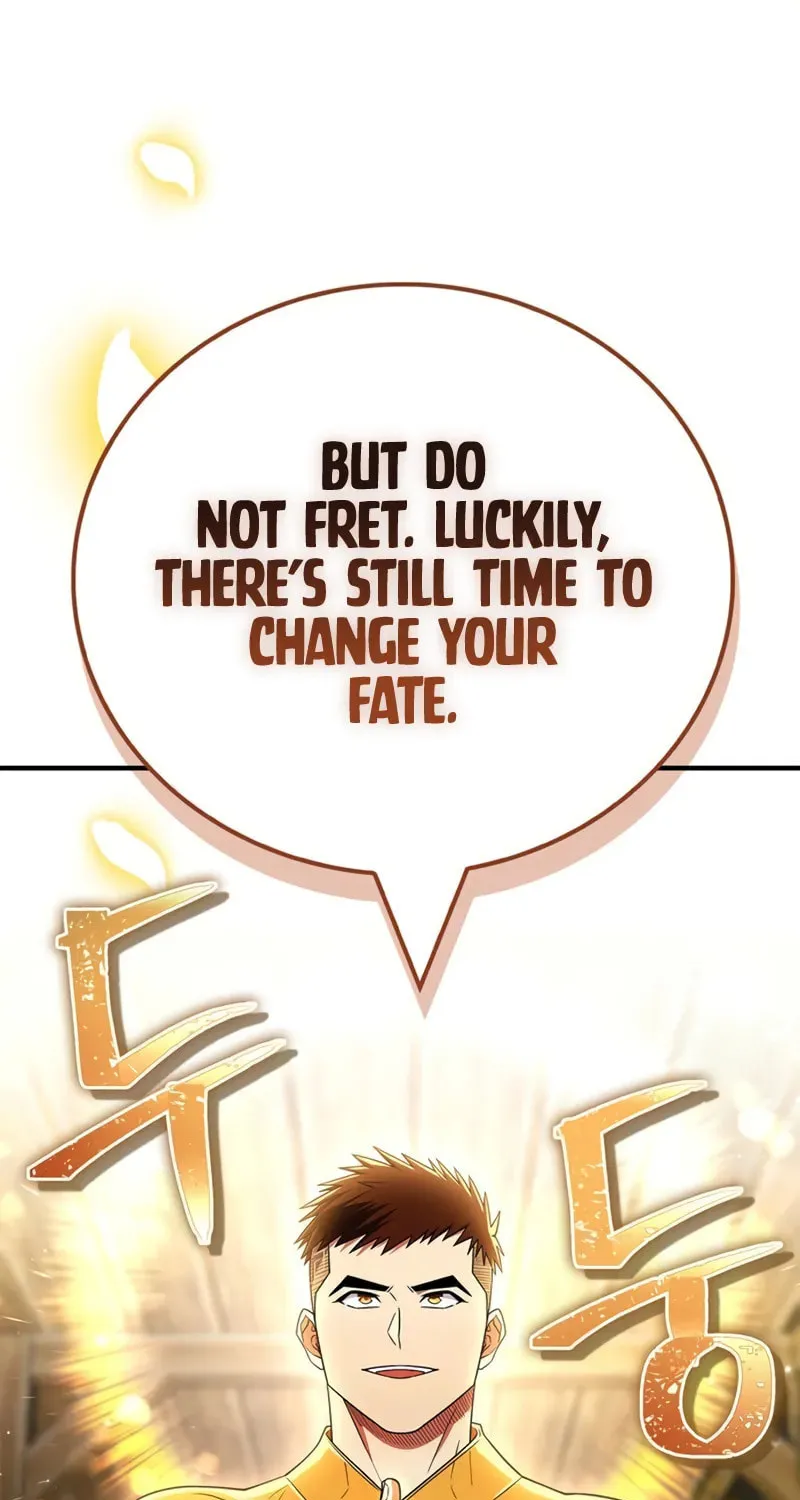 Read Genius Martial Arts Trainer chapter 72 image 120 on Lezhin