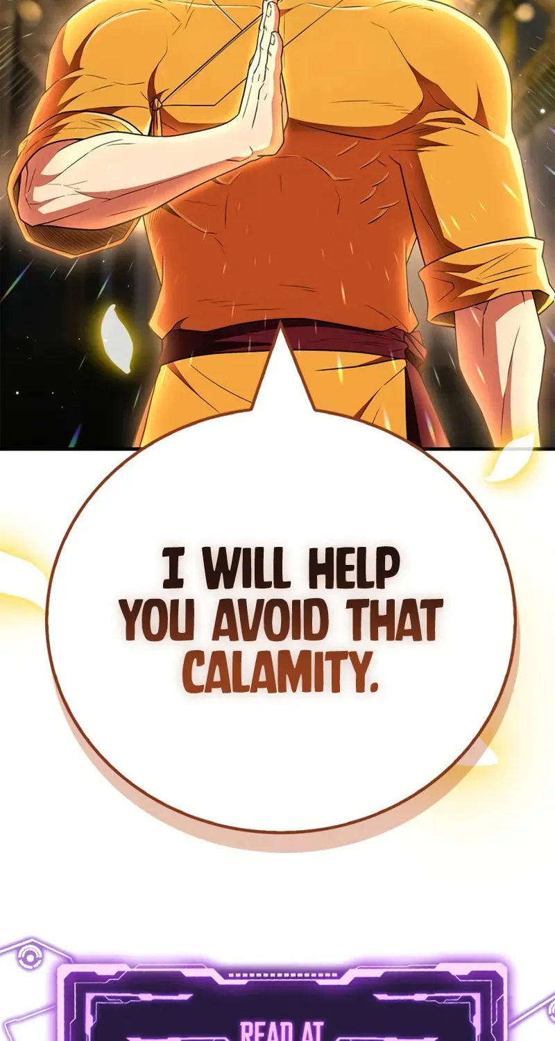 Read Genius Martial Arts Trainer chapter 72 image 121 on Lezhin