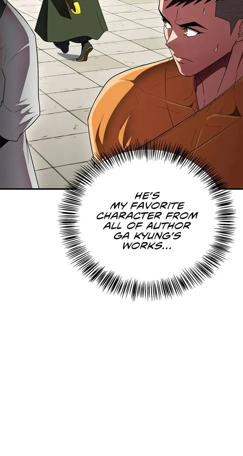 Read Genius Martial Arts Trainer chapter 72 image 13 on Lezhin