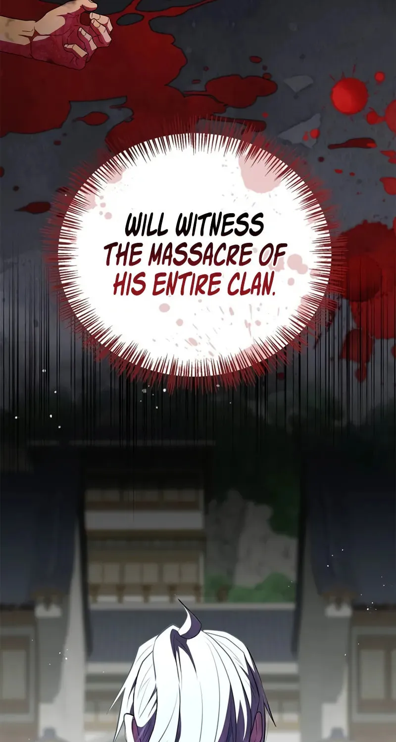 Read Genius Martial Arts Trainer chapter 72 image 15 on Lezhin