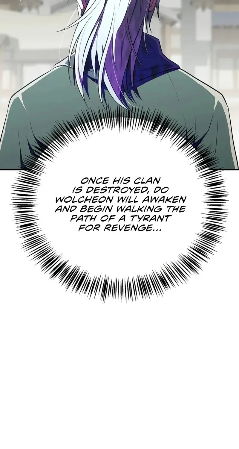 Read Genius Martial Arts Trainer chapter 72 image 16 on Lezhin