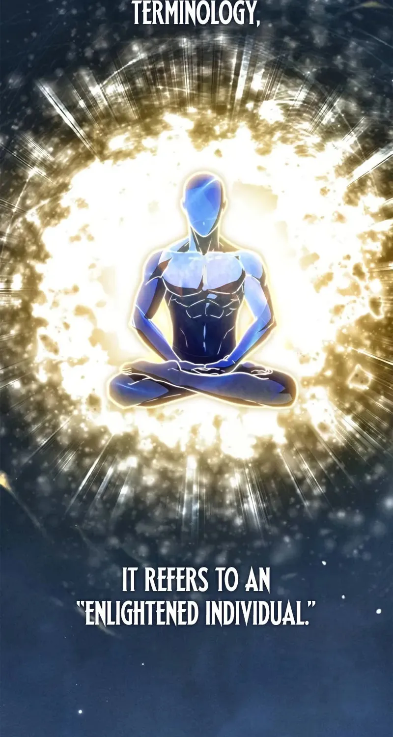 Read Genius Martial Arts Trainer chapter 72 image 2 on Lezhin