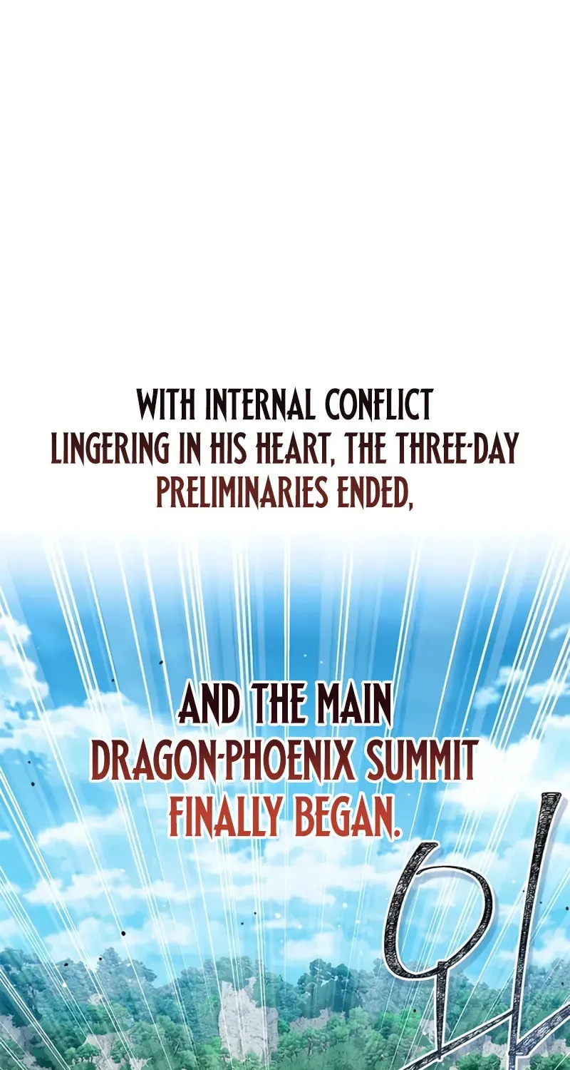 Read Genius Martial Arts Trainer chapter 72 image 23 on Lezhin