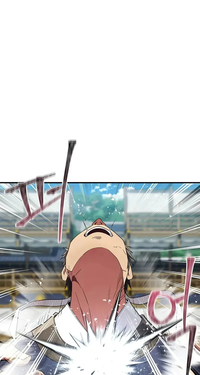 Read Genius Martial Arts Trainer chapter 72 image 27 on Lezhin