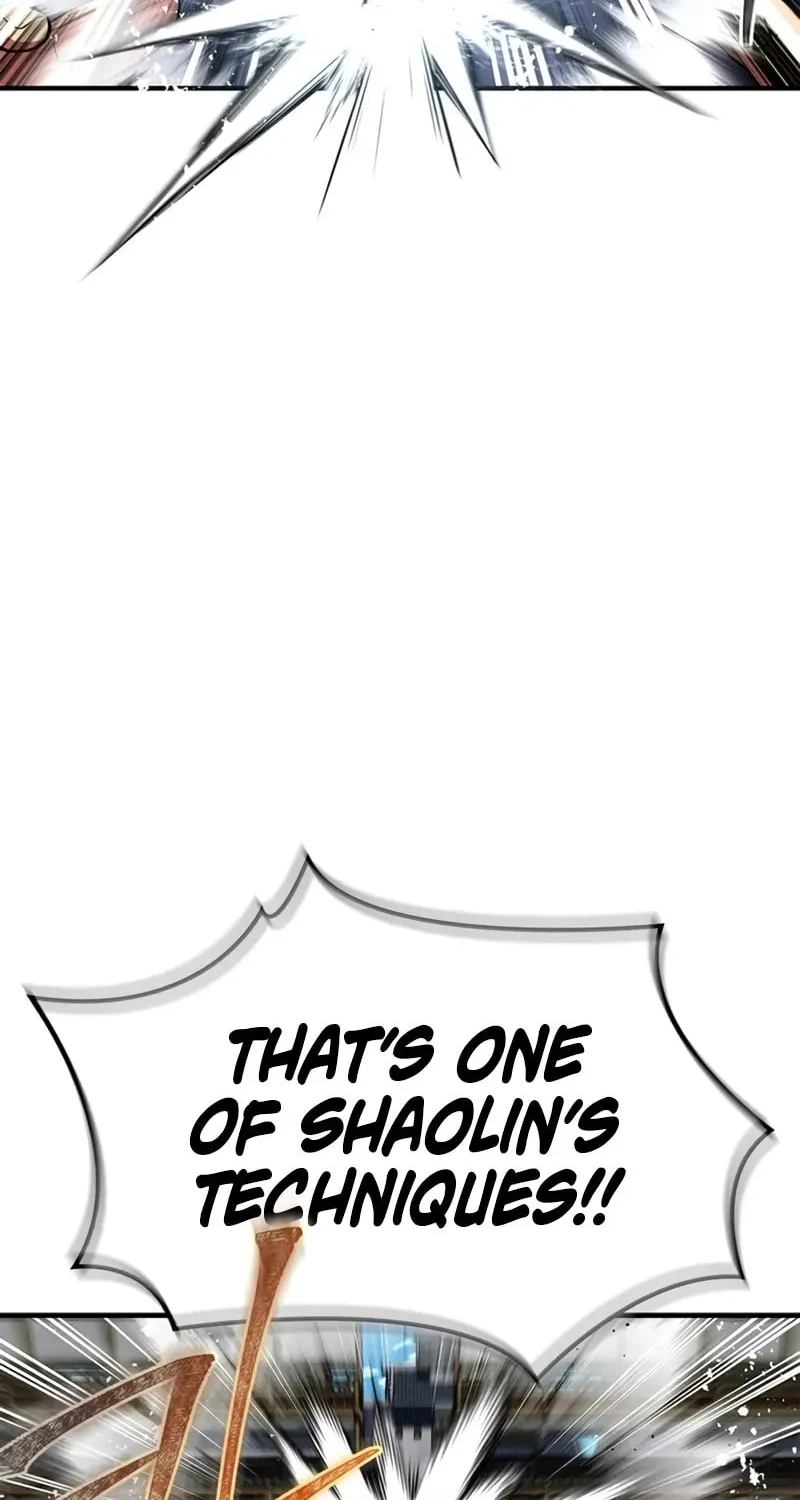 Read Genius Martial Arts Trainer chapter 72 image 28 on Lezhin