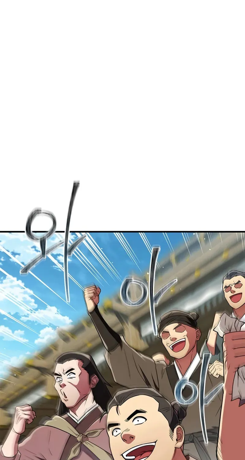 Read Genius Martial Arts Trainer chapter 72 image 31 on Lezhin