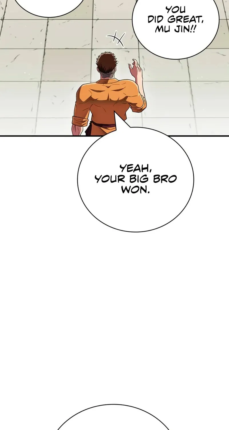 Read Genius Martial Arts Trainer chapter 72 image 36 on Lezhin