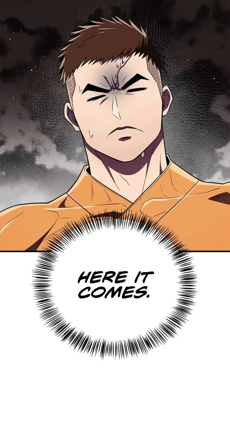 Read Genius Martial Arts Trainer chapter 72 image 41 on Lezhin