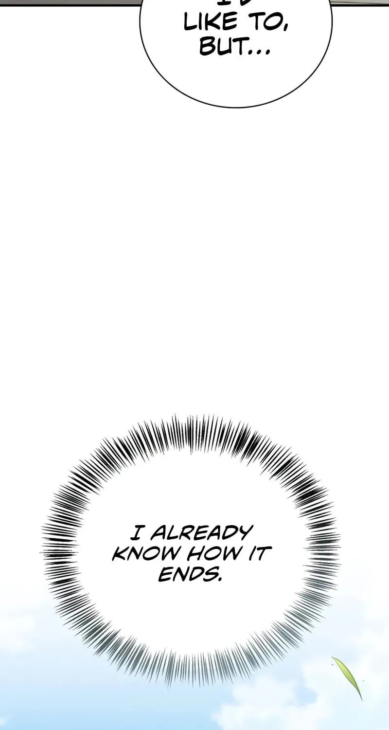 Read Genius Martial Arts Trainer chapter 72 image 43 on Lezhin