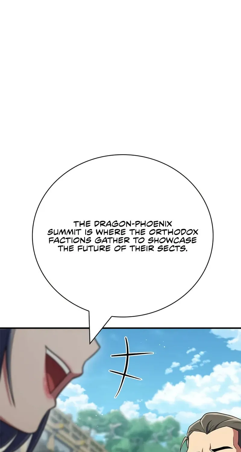 Read Genius Martial Arts Trainer chapter 72 image 47 on Lezhin