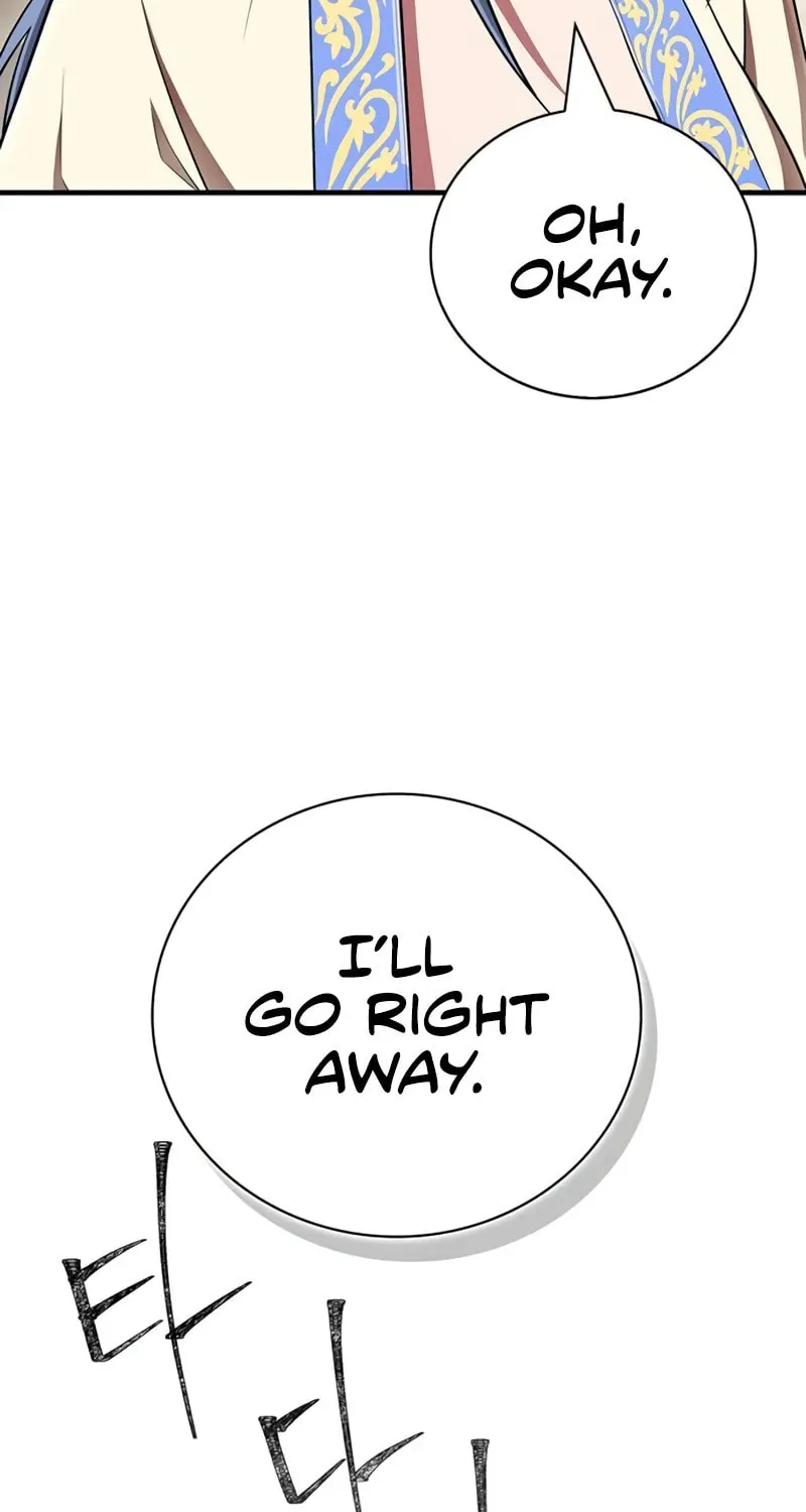 Read Genius Martial Arts Trainer chapter 72 image 58 on Lezhin