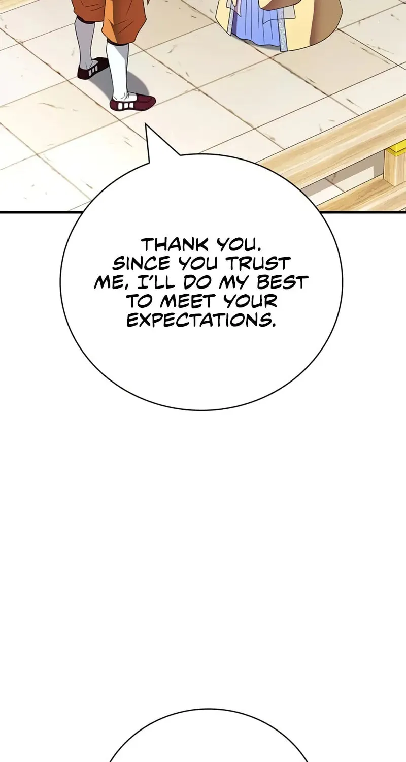 Read Genius Martial Arts Trainer chapter 72 image 61 on Lezhin