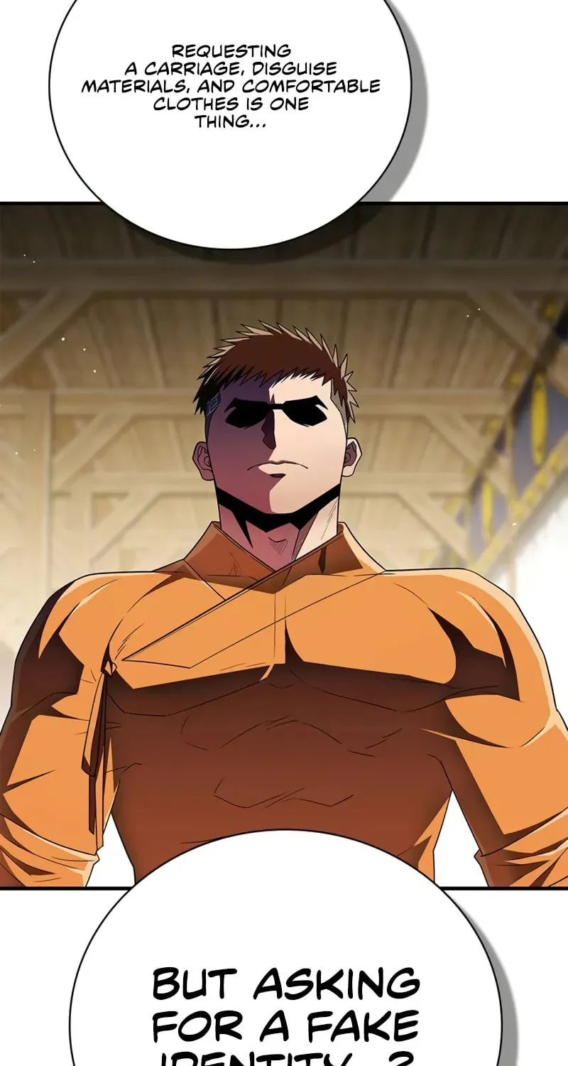 Read Genius Martial Arts Trainer chapter 72 image 64 on Lezhin