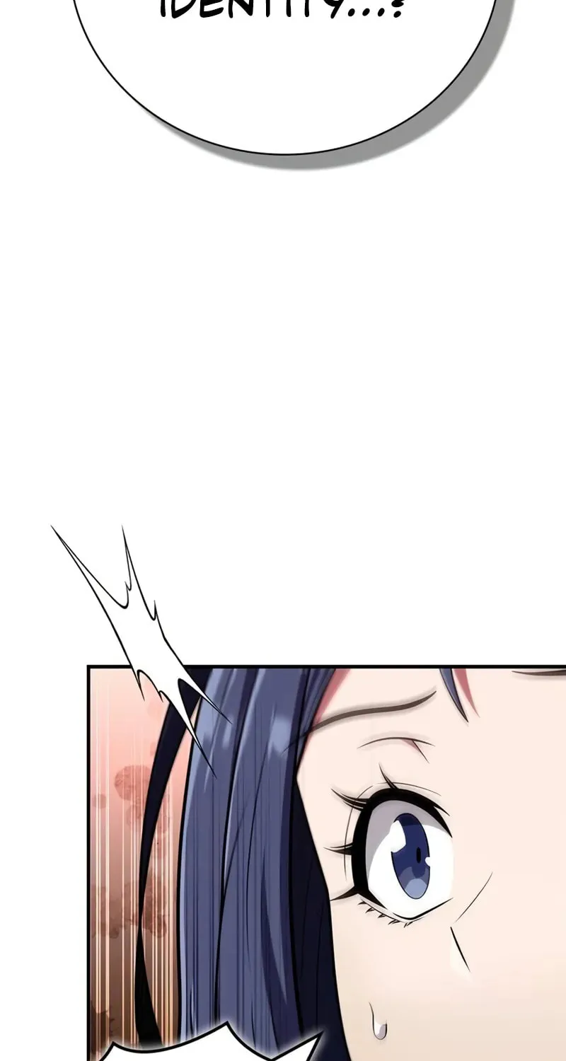 Read Genius Martial Arts Trainer chapter 72 image 65 on Lezhin