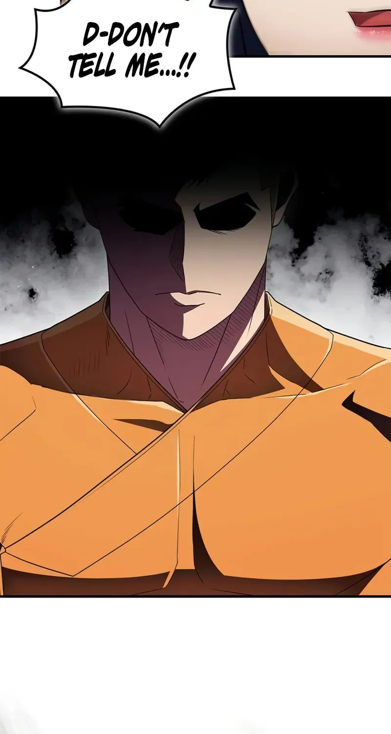 Read Genius Martial Arts Trainer chapter 72 image 66 on Lezhin