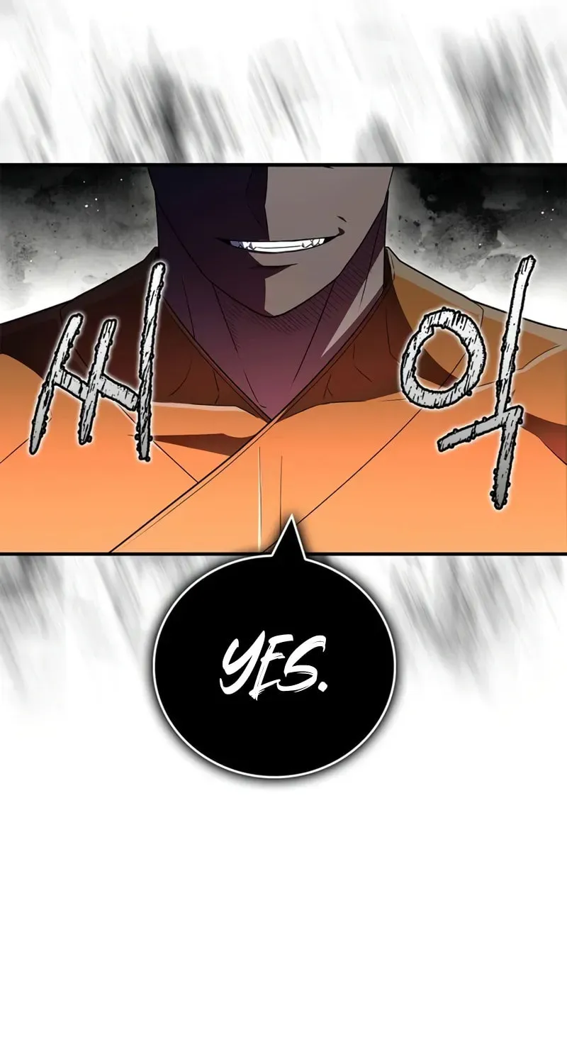 Read Genius Martial Arts Trainer chapter 72 image 67 on Lezhin