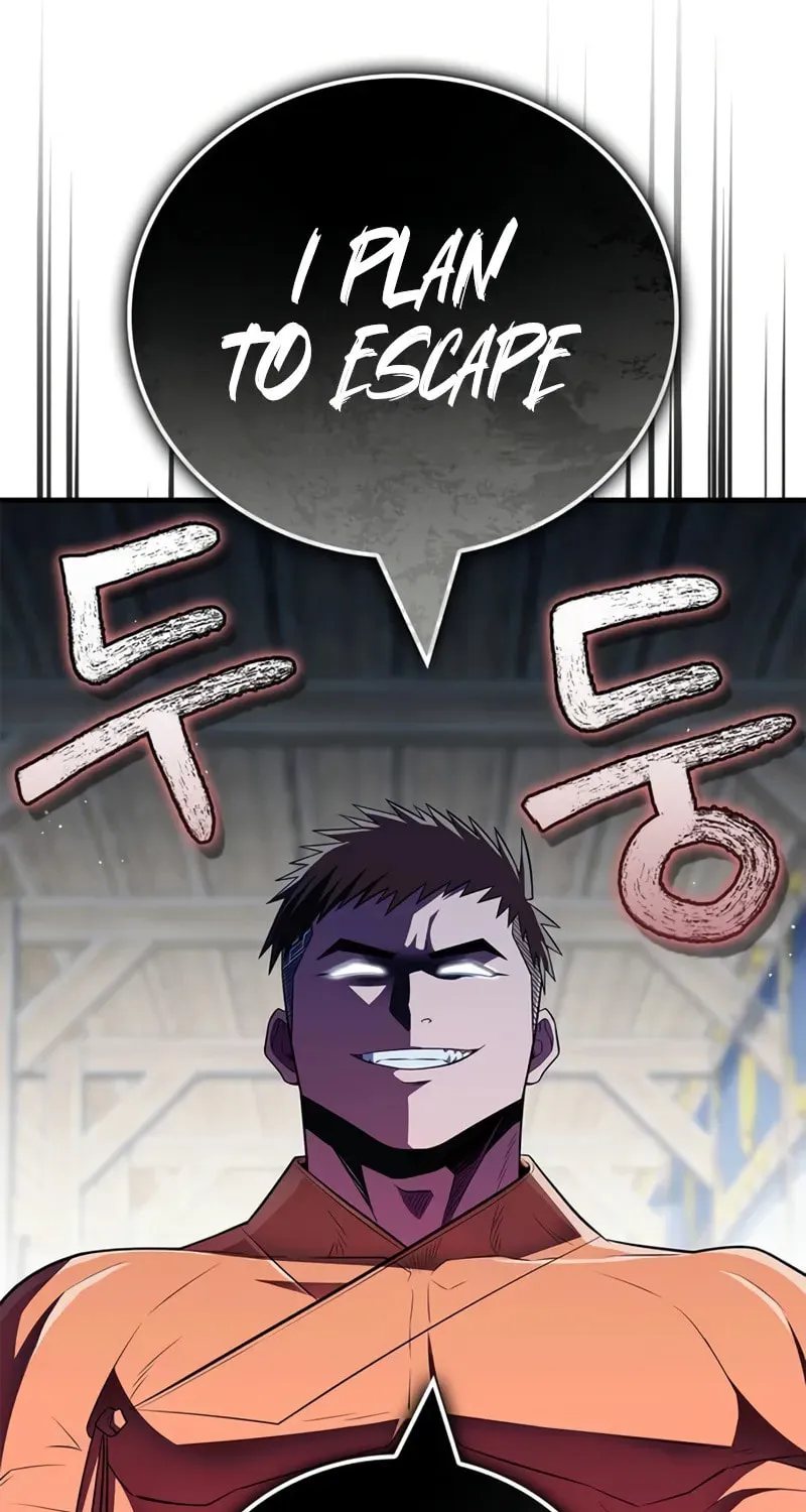 Read Genius Martial Arts Trainer chapter 72 image 69 on Lezhin