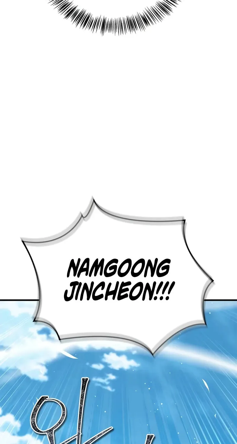 Read Genius Martial Arts Trainer chapter 72 image 74 on Lezhin
