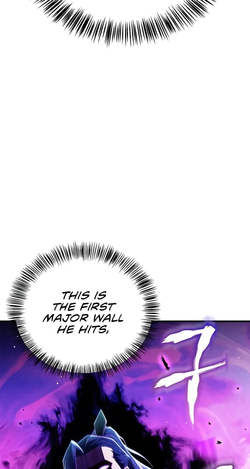 Read Genius Martial Arts Trainer chapter 72 image 76 on Lezhin
