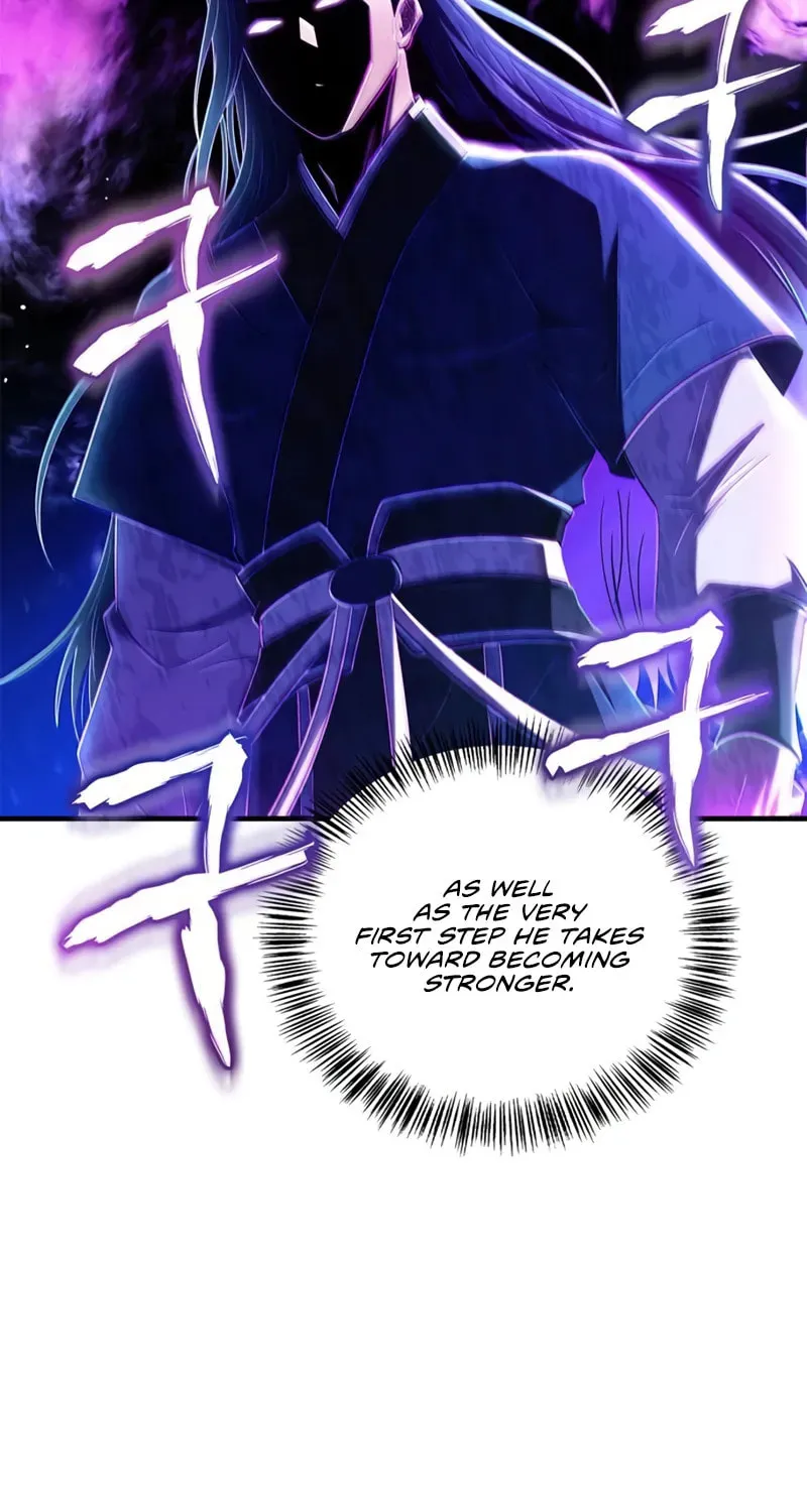 Read Genius Martial Arts Trainer chapter 72 image 77 on Lezhin