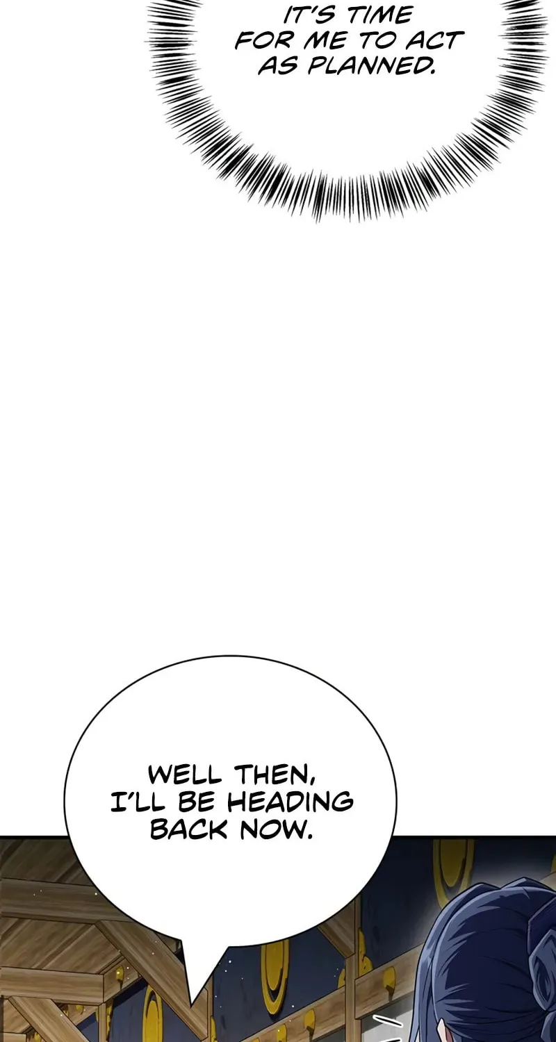 Read Genius Martial Arts Trainer chapter 72 image 80 on Lezhin