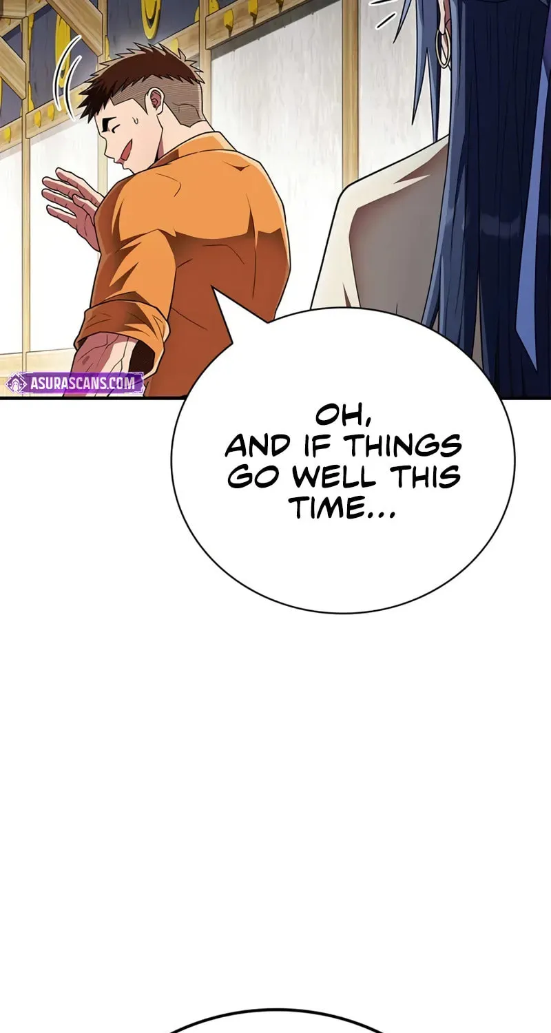 Read Genius Martial Arts Trainer chapter 72 image 81 on Lezhin