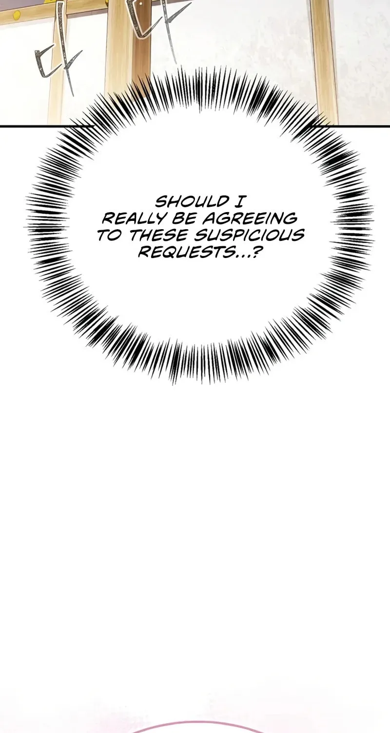 Read Genius Martial Arts Trainer chapter 72 image 84 on Lezhin