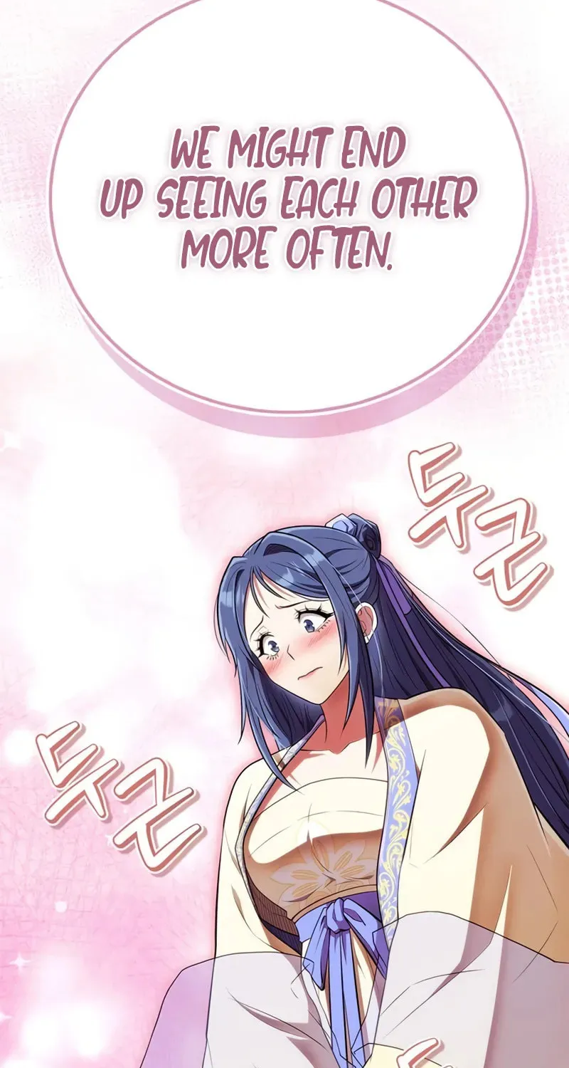Read Genius Martial Arts Trainer chapter 72 image 85 on Lezhin