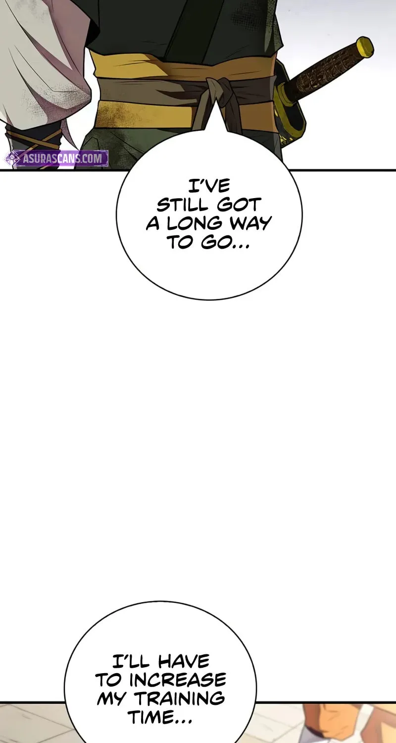 Read Genius Martial Arts Trainer chapter 72 image 90 on Lezhin