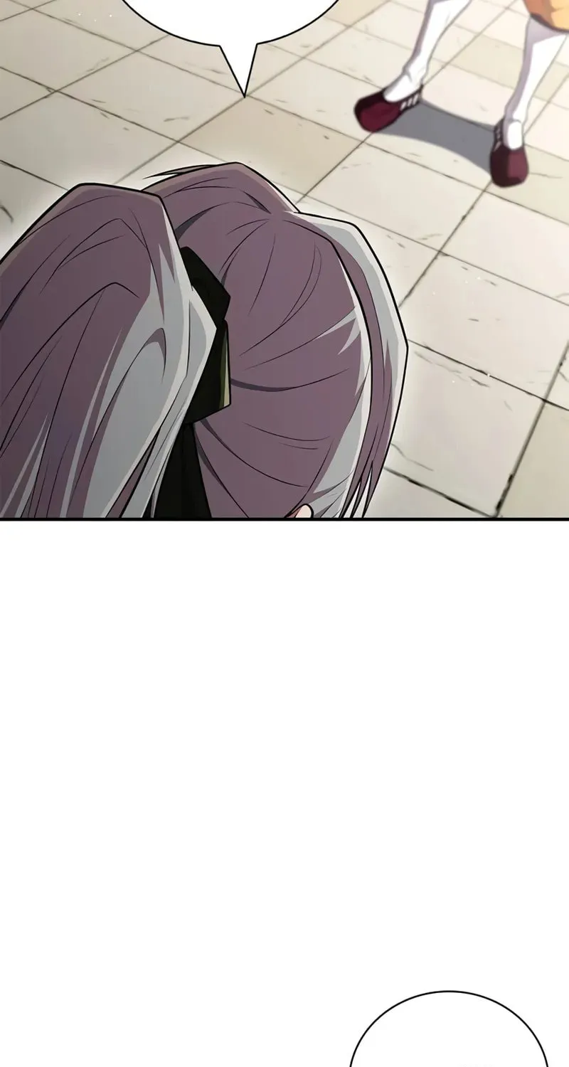 Read Genius Martial Arts Trainer chapter 72 image 91 on Lezhin