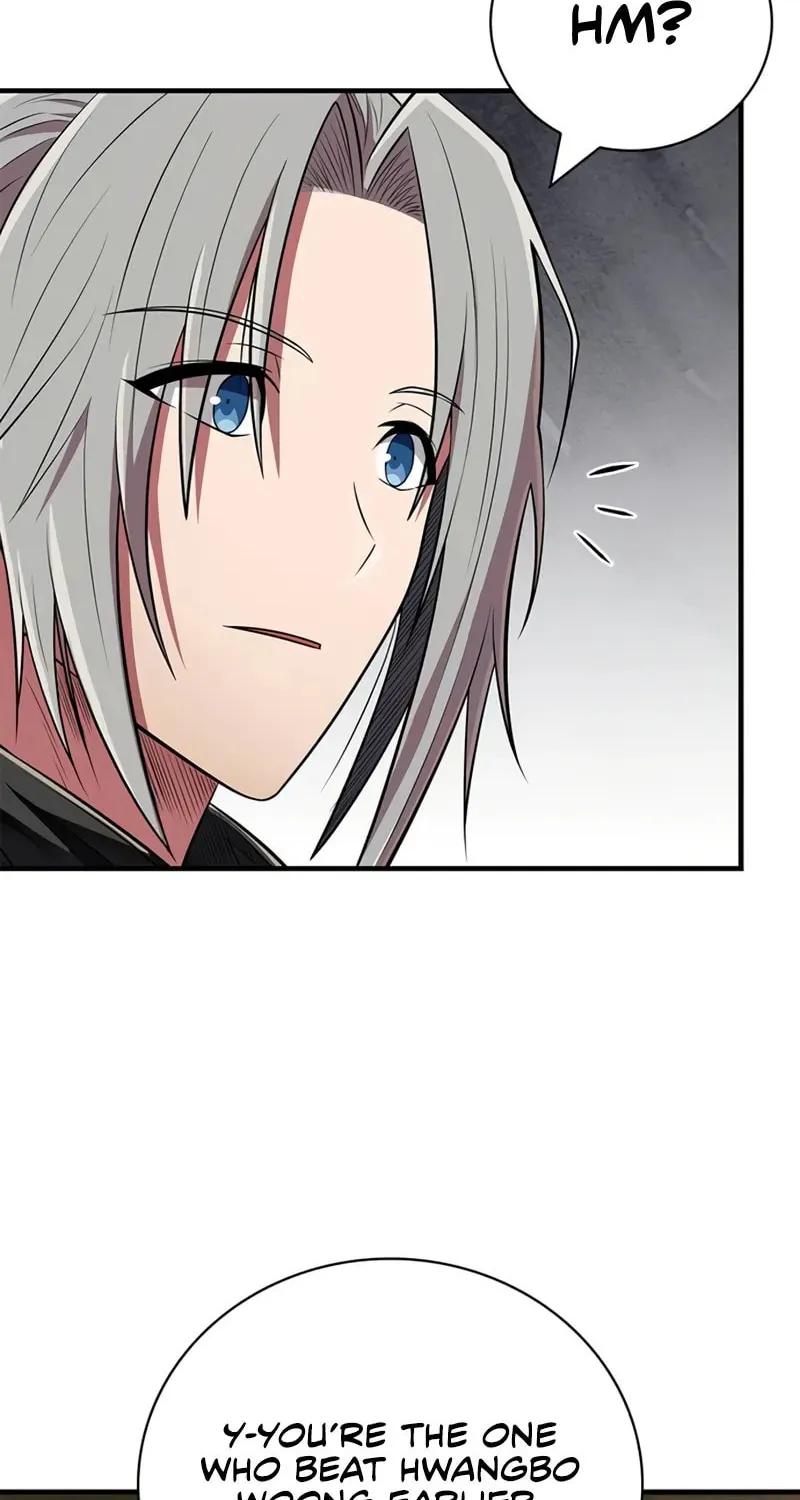 Read Genius Martial Arts Trainer chapter 72 image 92 on Lezhin