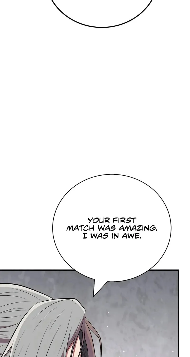Read Genius Martial Arts Trainer chapter 72 image 94 on Lezhin