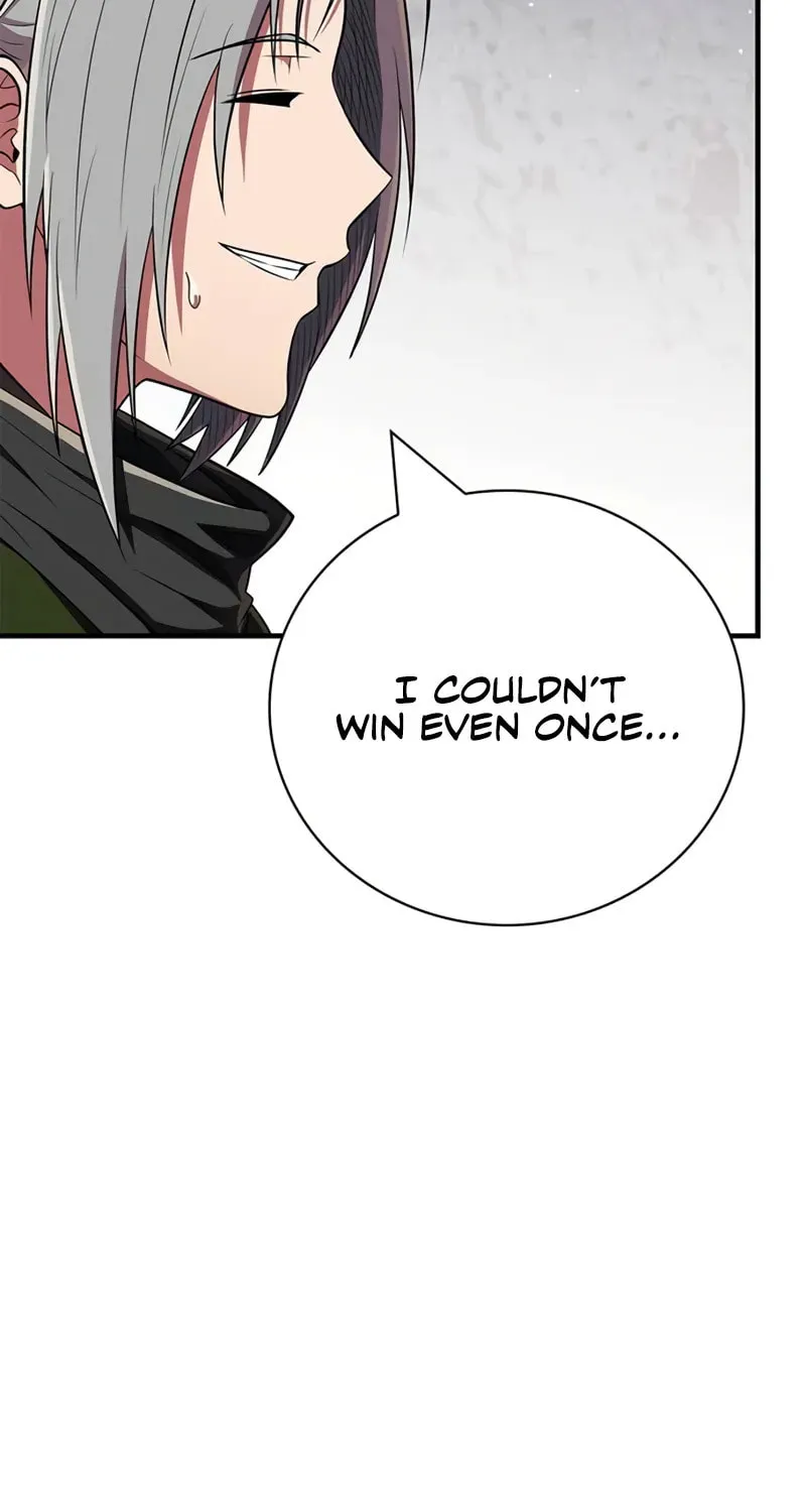 Read Genius Martial Arts Trainer chapter 72 image 95 on Lezhin