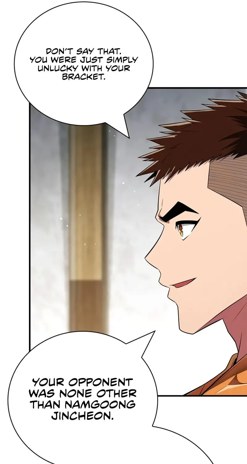 Read Genius Martial Arts Trainer chapter 72 image 96 on Lezhin