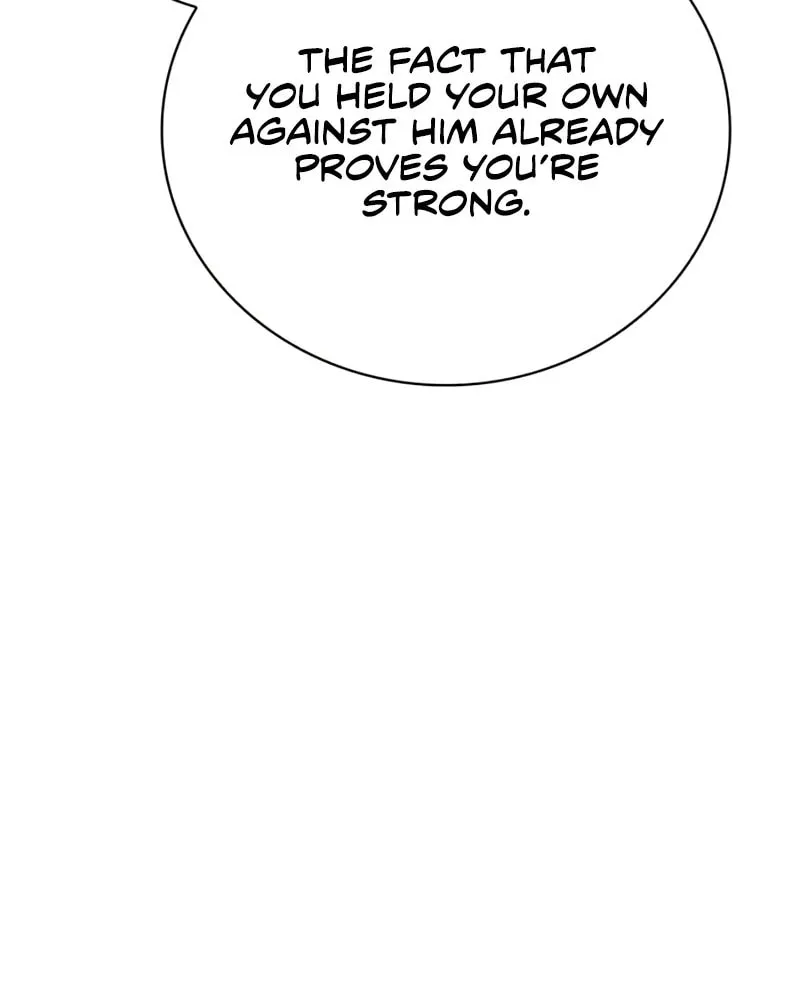 Read Genius Martial Arts Trainer chapter 72 image 97 on Lezhin