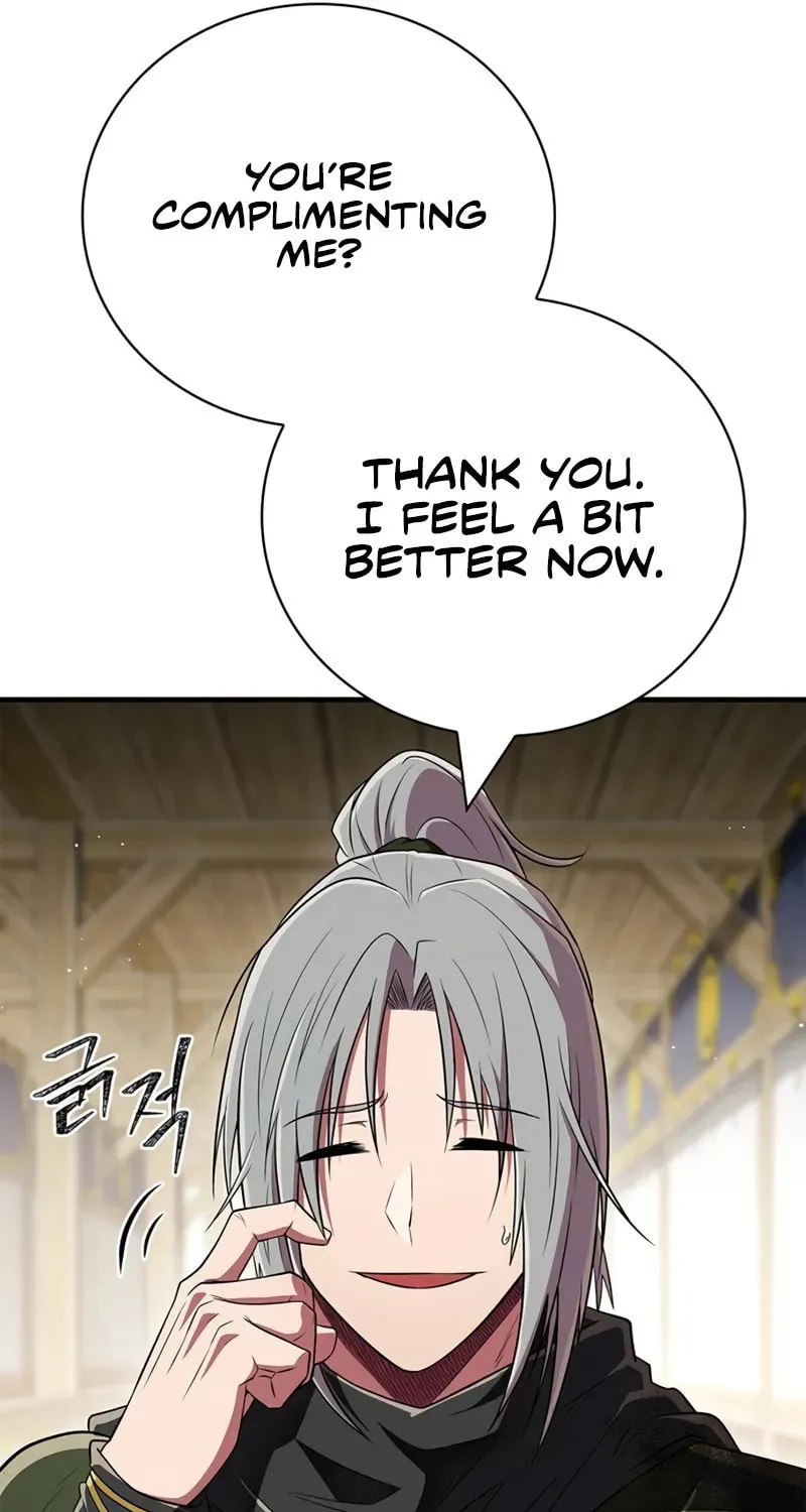 Read Genius Martial Arts Trainer chapter 72 image 98 on Lezhin