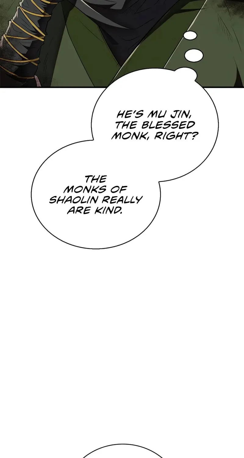 Read Genius Martial Arts Trainer chapter 72 image 99 on Lezhin