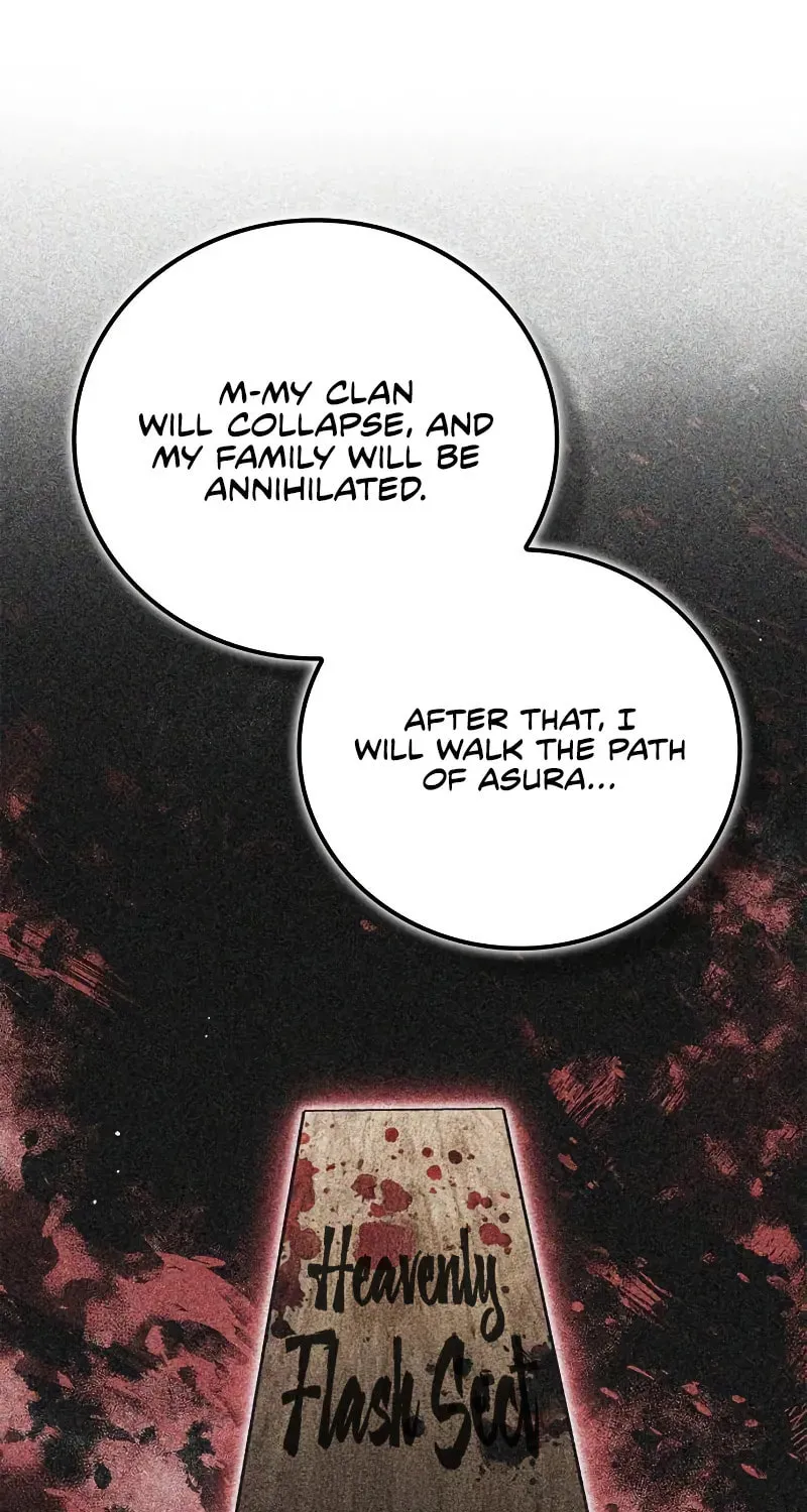 Read Genius Martial Arts Trainer chapter 73 image 1 on Lezhin
