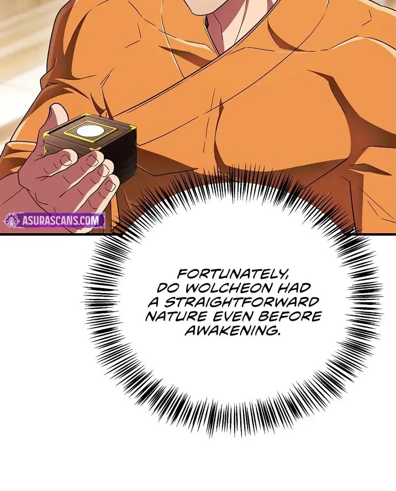 Read Genius Martial Arts Trainer chapter 73 image 10 on Lezhin