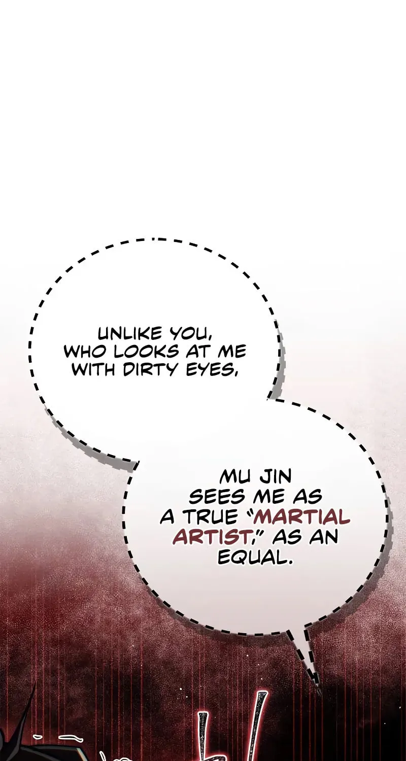 Read Genius Martial Arts Trainer chapter 73 image 102 on Lezhin