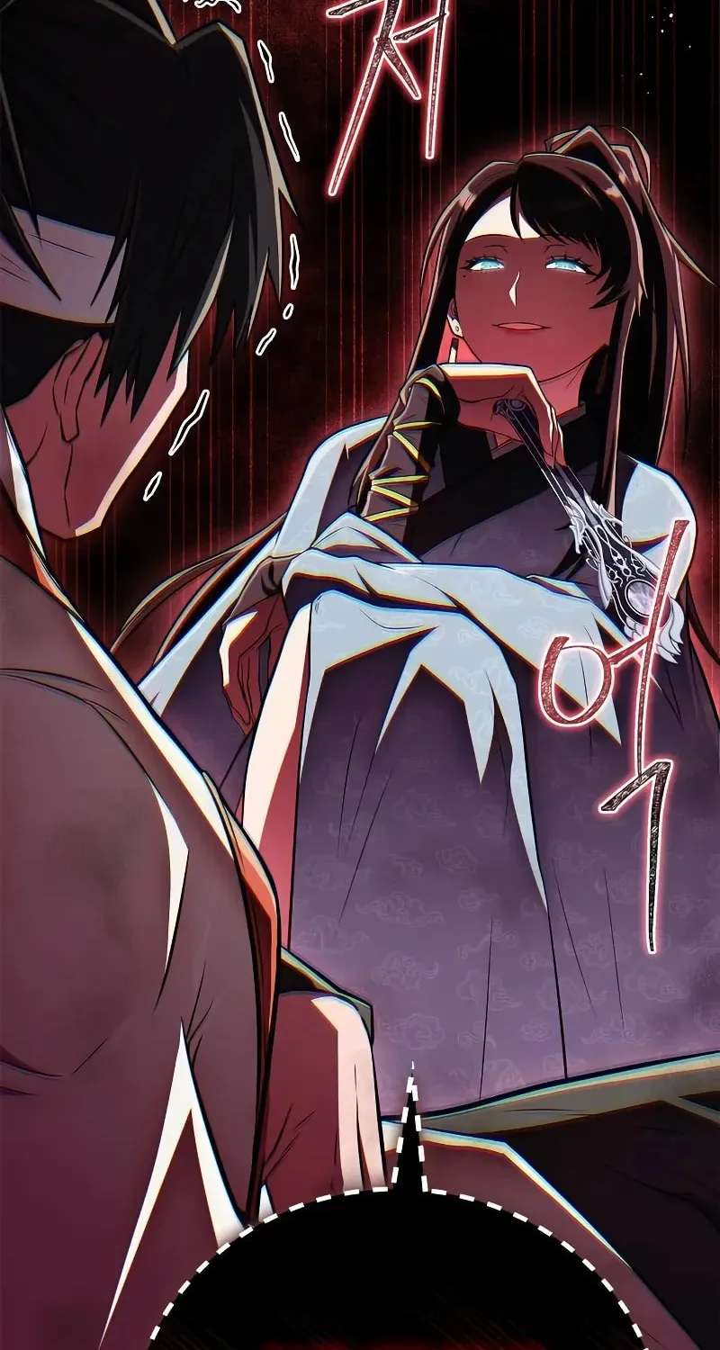 Read Genius Martial Arts Trainer chapter 73 image 103 on Lezhin
