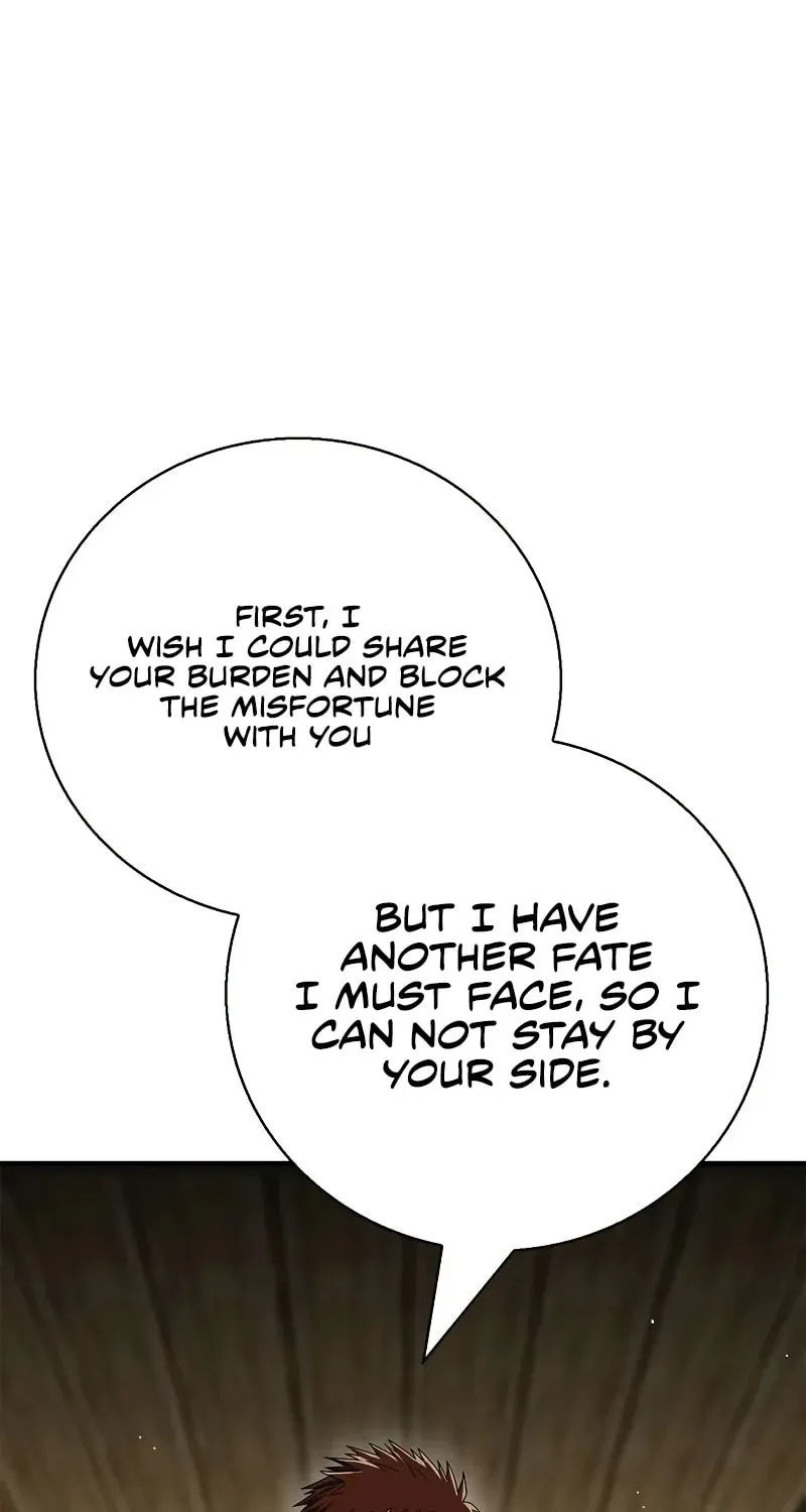 Read Genius Martial Arts Trainer chapter 73 image 11 on Lezhin