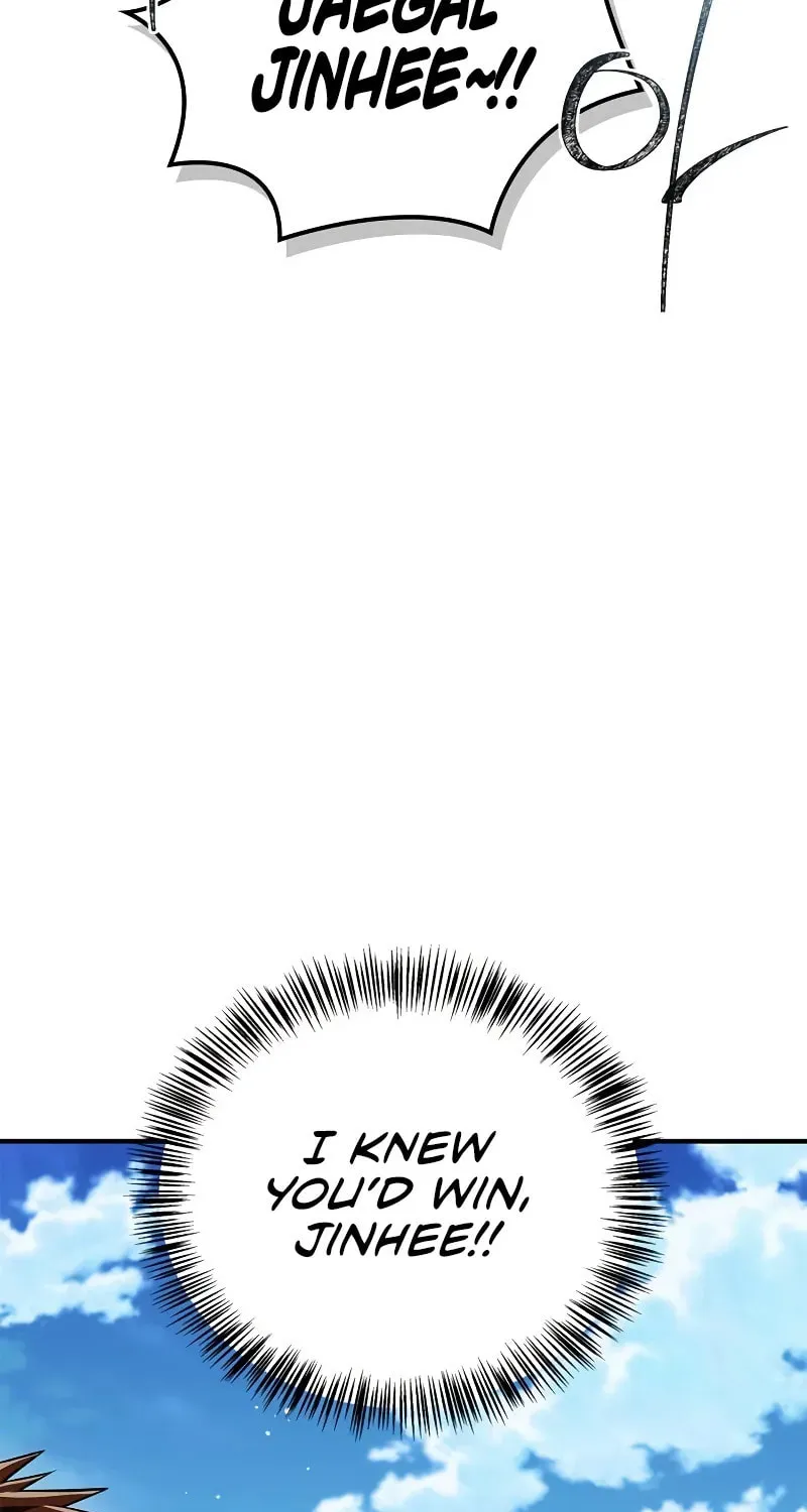 Read Genius Martial Arts Trainer chapter 73 image 110 on Lezhin