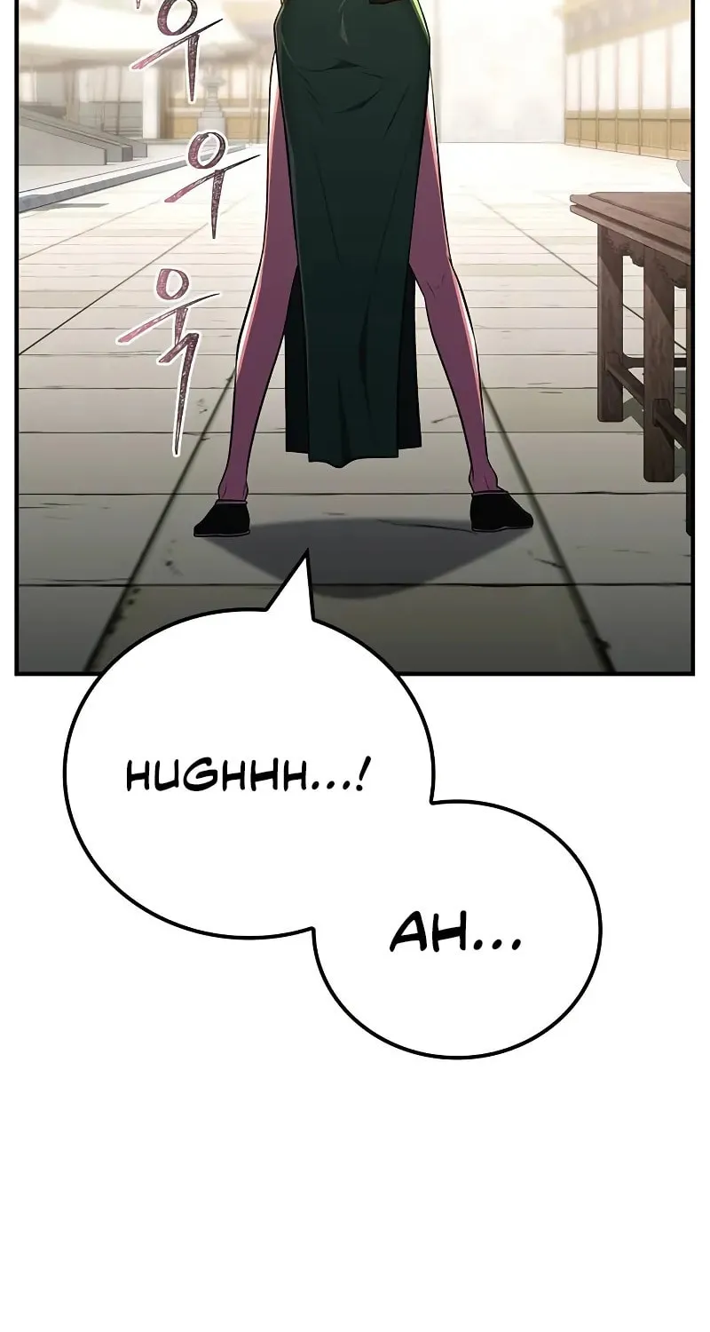Read Genius Martial Arts Trainer chapter 73 image 119 on Lezhin