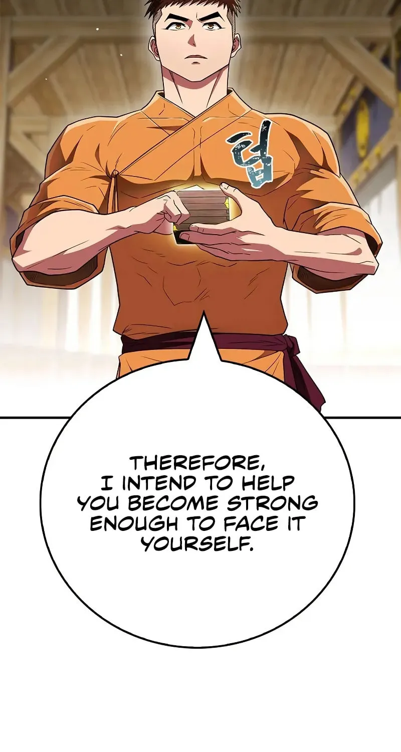 Read Genius Martial Arts Trainer chapter 73 image 12 on Lezhin