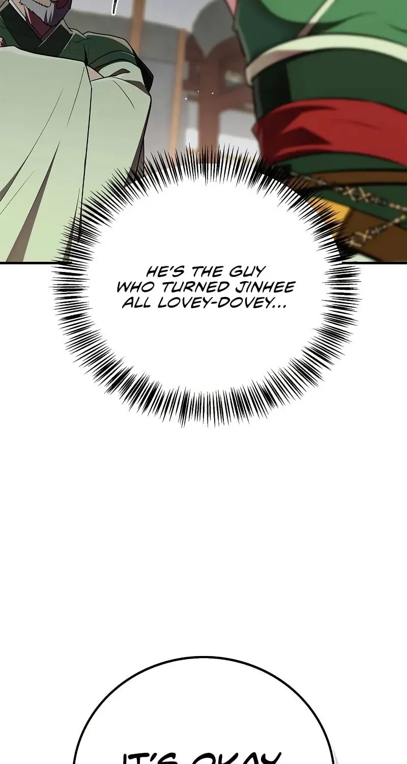 Read Genius Martial Arts Trainer chapter 73 image 121 on Lezhin