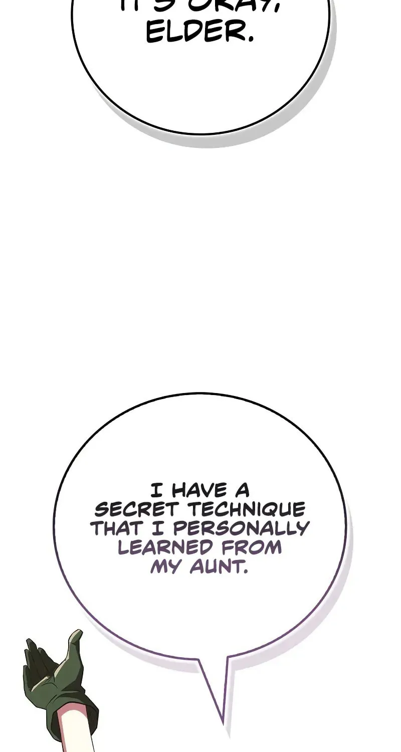 Read Genius Martial Arts Trainer chapter 73 image 122 on Lezhin