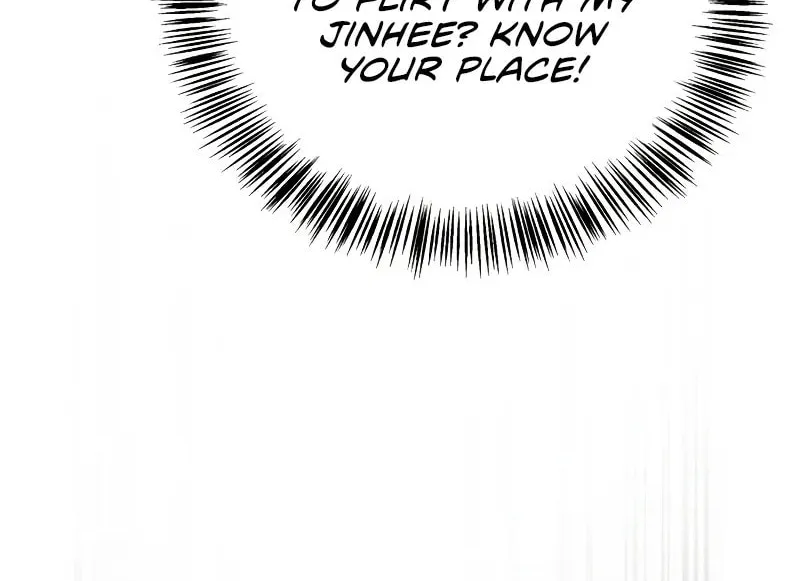 Read Genius Martial Arts Trainer chapter 73 image 127 on Lezhin